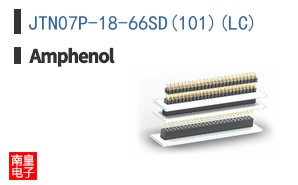 JTN07P-18-66SD(101)(LC)