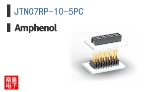 JTN07RP-10-5PC