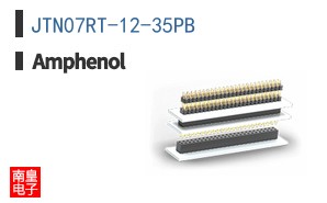 JTN07RT-12-35PB