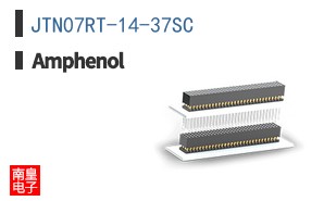 JTN07RT-14-37SC