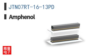 JTN07RT-16-13PD