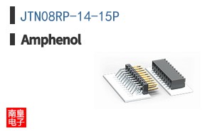 JTN08RP-14-15P
