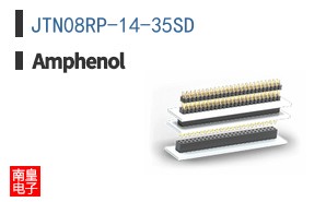 JTN08RP-14-35SD