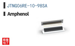 JTNG06RE-10-98SA
