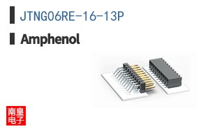 JTNG06RE-16-13P