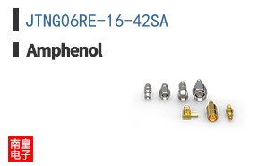 JTNG06RE-16-42SA