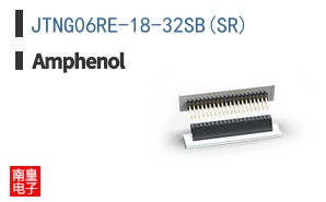 JTNG06RE-18-32SB(SR)