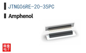 JTNG06RE-20-35PC