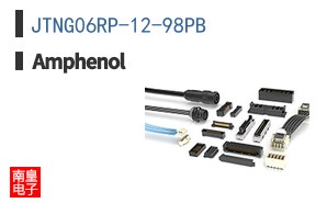 JTNG06RP-12-98PB