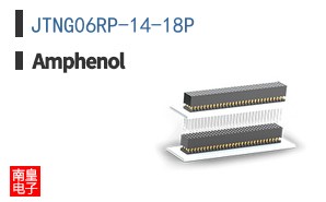 JTNG06RP-14-18P