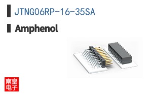 JTNG06RP-16-35SA