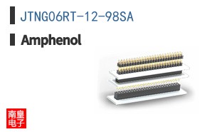 JTNG06RT-12-98SA