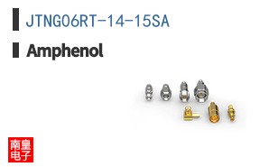 JTNG06RT-14-15SA