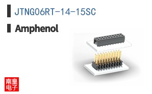 JTNG06RT-14-15SC