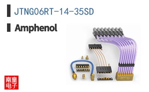 JTNG06RT-14-35SD
