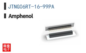 JTNG06RT-16-99PA