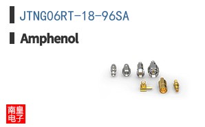 JTNG06RT-18-96SA