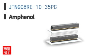 JTNG08RE-10-35PC