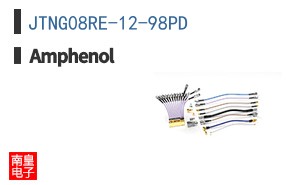 JTNG08RE-12-98PD