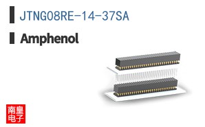 JTNG08RE-14-37SA