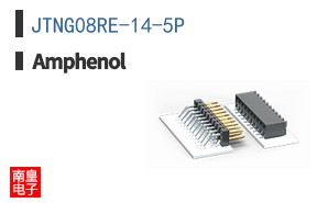 JTNG08RE-14-5P