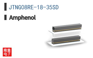 JTNG08RE-18-35SD