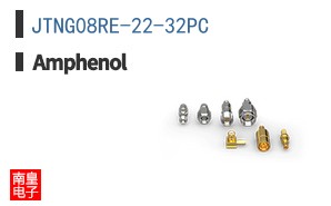 JTNG08RE-22-32PC