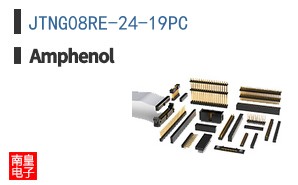 JTNG08RE-24-19PC