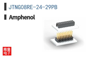 JTNG08RE-24-29PB