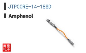 JTP00RE-14-18SD