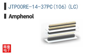 JTP00RE-14-37PC(106)(LC)