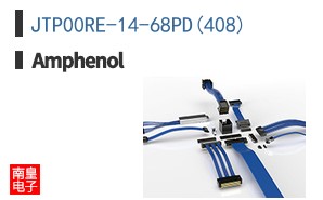 JTP00RE-14-68PD(408)