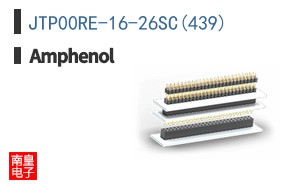 JTP00RE-16-26SC(439)