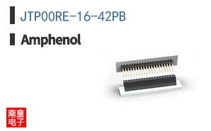 JTP00RE-16-42PB