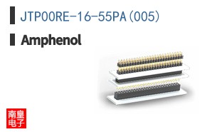 JTP00RE-16-55PA(005)