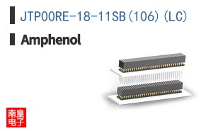 JTP00RE-18-11SB(106)(LC)