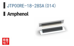 JTP00RE-18-28SA(014)