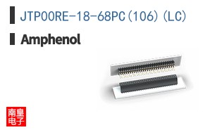 JTP00RE-18-68PC(106)(LC)