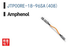 JTP00RE-18-96SA(408)