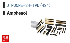 JTP00RE-24-1PD(424)