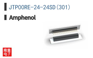JTP00RE-24-24SD(301)
