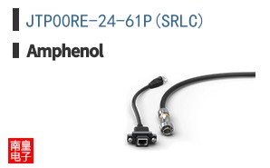 JTP00RE-24-61P(SR\\\\LC)