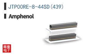 JTP00RE-8-44SD(439)