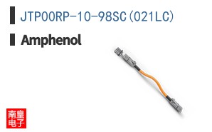 JTP00RP-10-98SC(021LC)