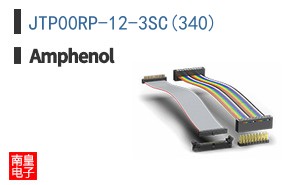 JTP00RP-12-3SC(340)