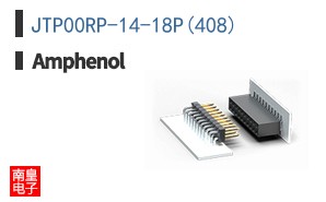 JTP00RP-14-18P(408)