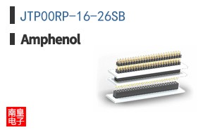 JTP00RP-16-26SB