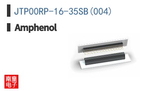 JTP00RP-16-35SB(004)