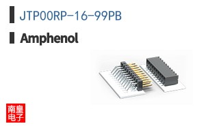 JTP00RP-16-99PB