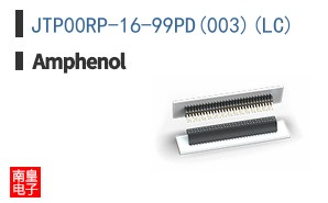 JTP00RP-16-99PD(003)(LC)